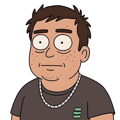 Batuhan Avatar